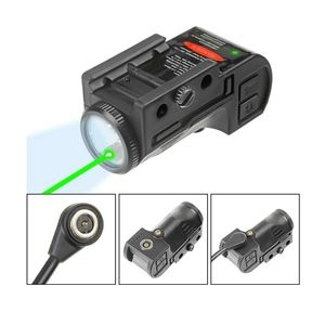 Lasercross Laser Sight